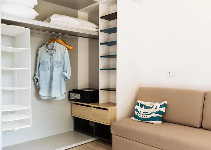 Grupotel Alcudia Pins 3*