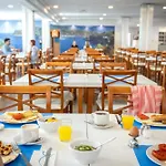 Grupotel Alcudia Pins